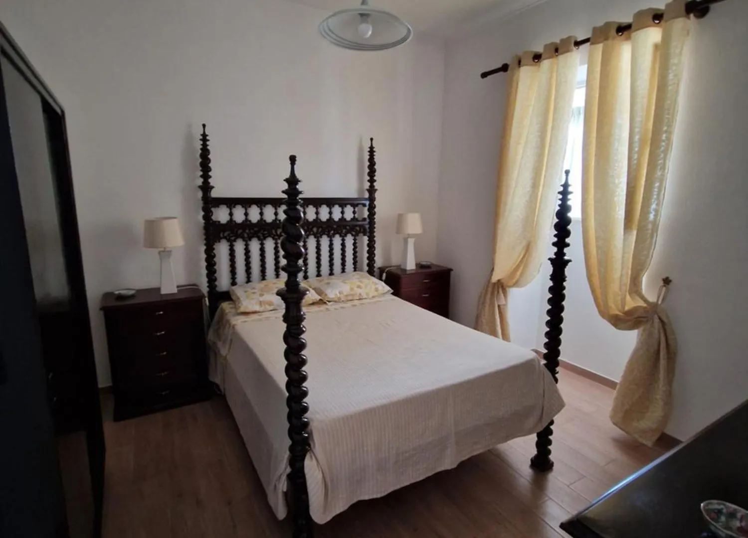 פונשל Apartamento Renovado E Luminoso A Poucos Minutos Do Centro 0*,  פורטוגל