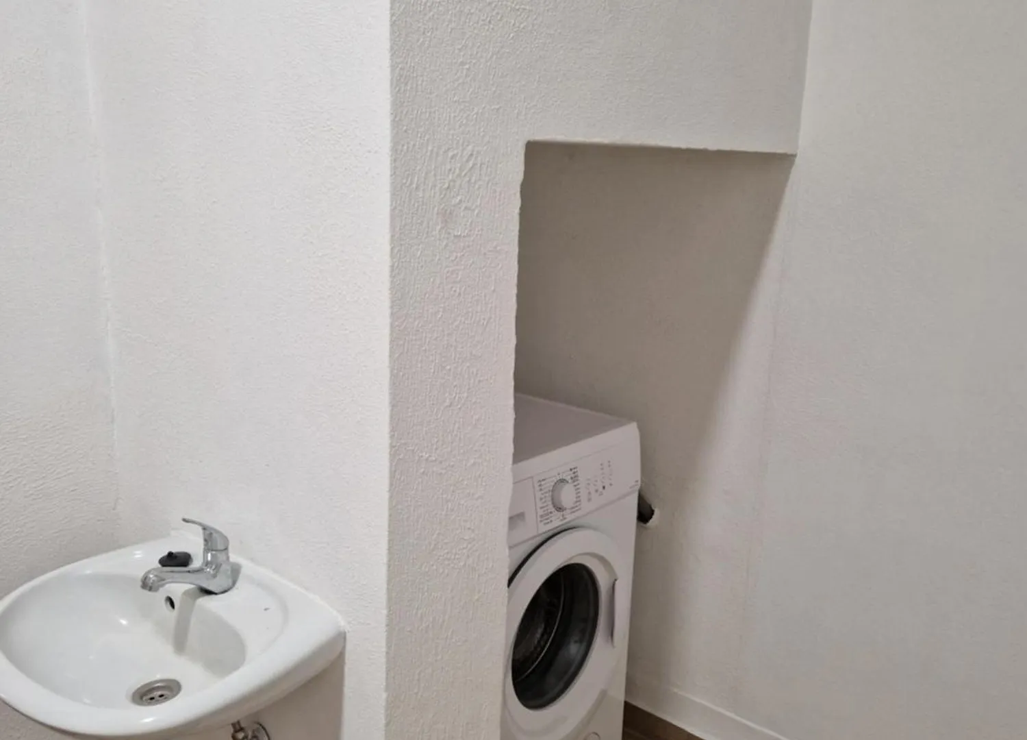 פונשל Apartamento Renovado E Luminoso A Poucos Minutos Do Centro 0*,
