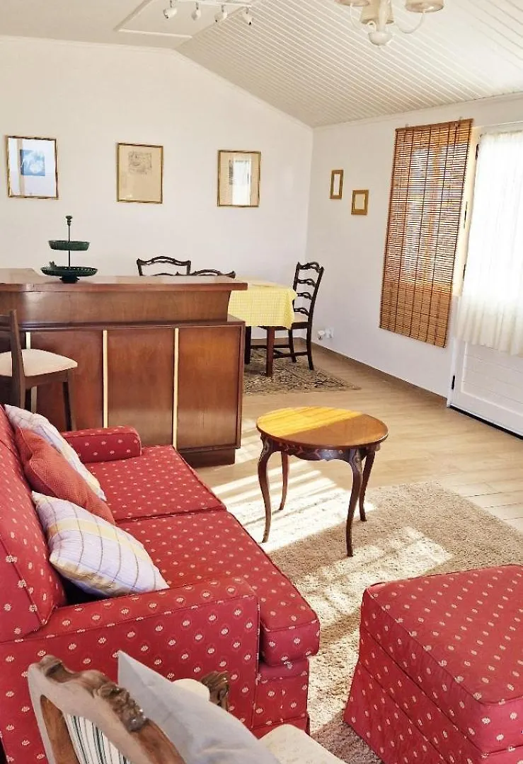 פונשל Apartamento Renovado E Luminoso A Poucos Minutos Do Centro פורטוגל