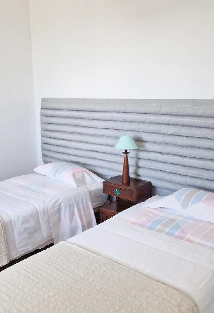 Apartamento Renovado E Luminoso A Poucos Minutos Do Centro Funchal  0*, Funchal (Madeira) Portugal