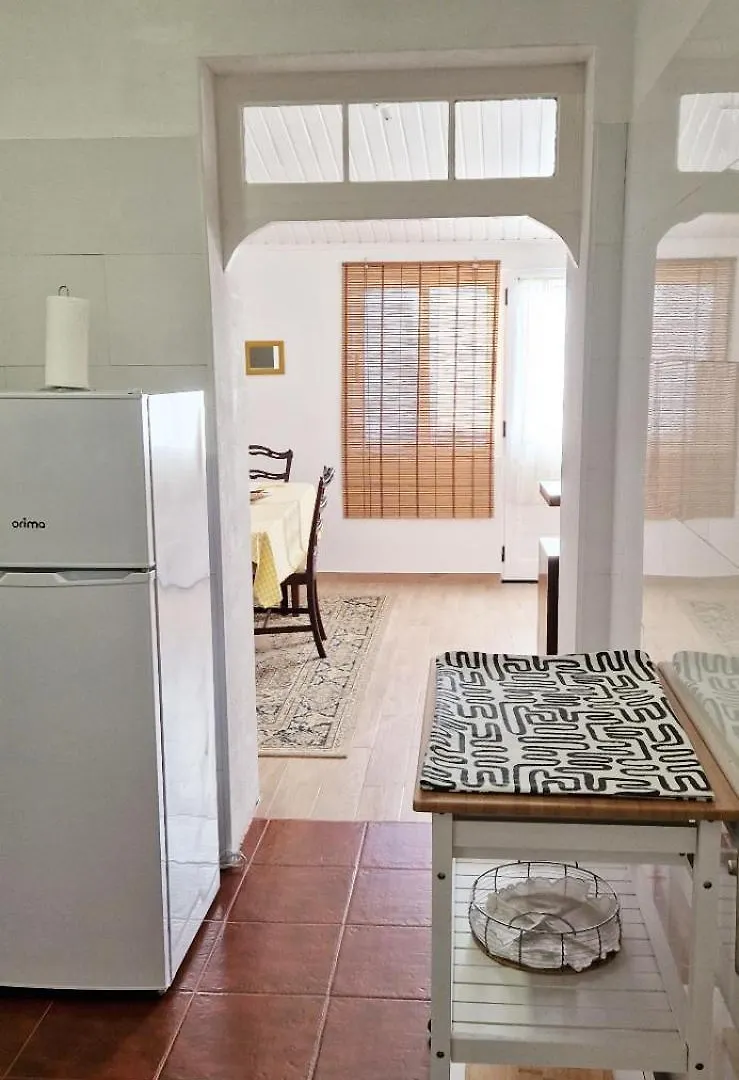דירה פונשל Apartamento Renovado E Luminoso A Poucos Minutos Do Centro פורטוגל
