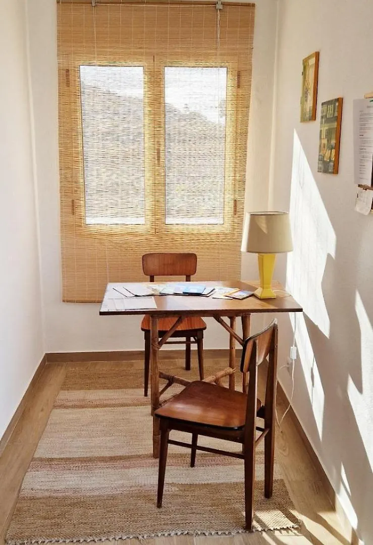 Apartamento Renovado E Luminoso A Poucos Minutos Do Centro Funchal  Apartment
