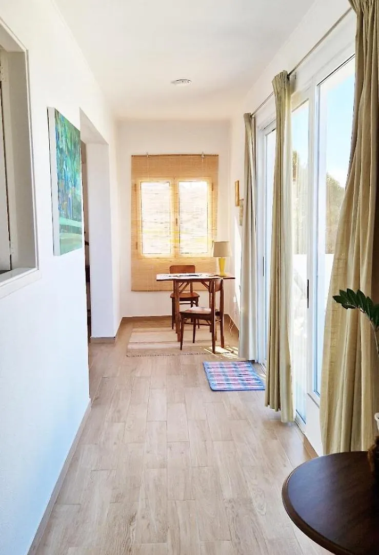 פונשל Apartamento Renovado E Luminoso A Poucos Minutos Do Centro פורטוגל